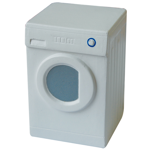 s0032-07-washing_machine-v1